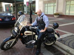 319084_10100876104032498_1520332257_n